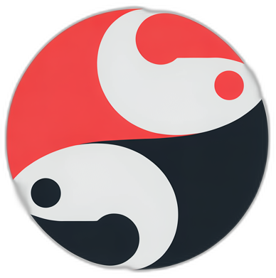 草民影院品牌Logo