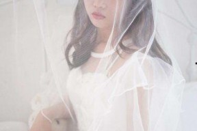 国产4p视频三男一女,三男一女生成的青春传奇