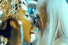 国产性大片,光影铸就民族荣耀