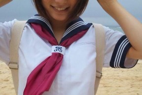 2018国产在线a天堂