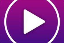 浮力影院限制国产,浮力影院如何引领本土影视产业发展