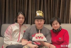 久爱国产,传承与创新，铸就民族品牌辉煌