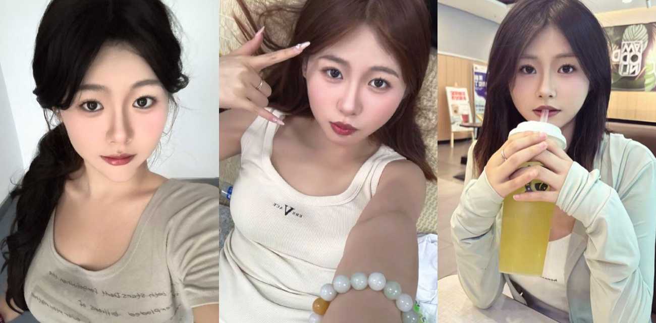 操逼视频国产-2025av视频|亚洲精品在线|日韩日韩一区二区三区电影|日韩本道一区|日韩希岛一区|日韩一区二区三区四区|一区视频日韩|成人导航色|午夜璐璐影院-免费成人视频网站…