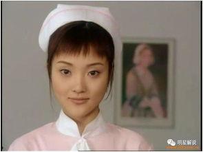 娱乐圈吃瓜李小璐是谁啊